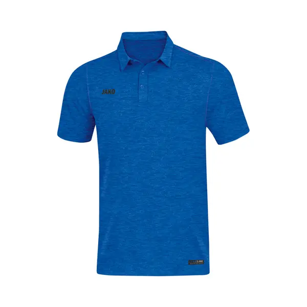 Polo-Shirt Damen Jako Premium Basic thumbnail