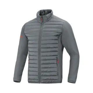 Jacke Jako Hybride Premium