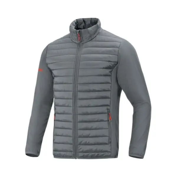 Jacke Jako Hybride Premium thumbnail