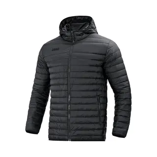Jacke Jako Stepp