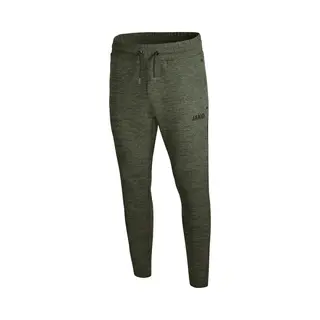 Jogginghose Jako Jogging Premium Basics