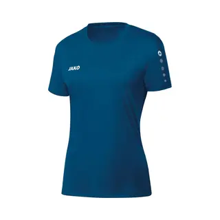 Trikot Damen Jako Team