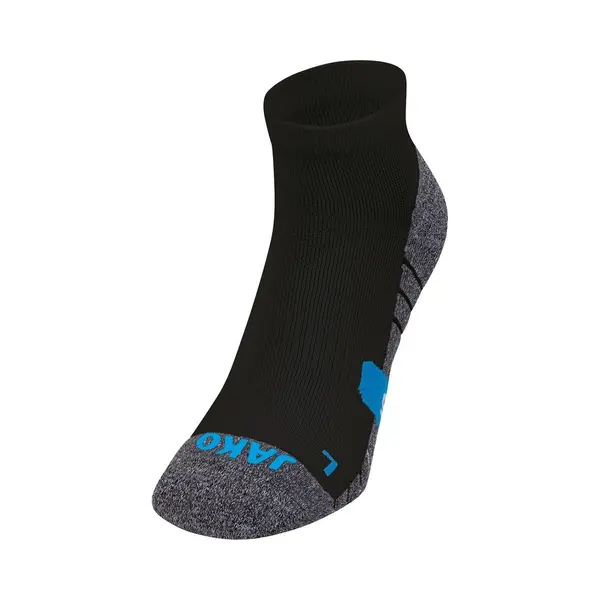 Socken Jako D'entraînement Courtes thumbnail
