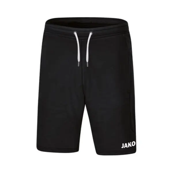 Korte Broek Jako 856508 thumbnail