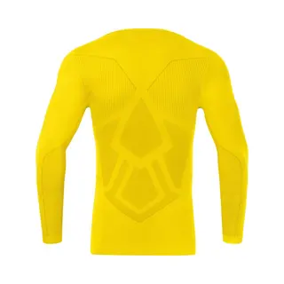 Trikot Jako Comfort 2.0