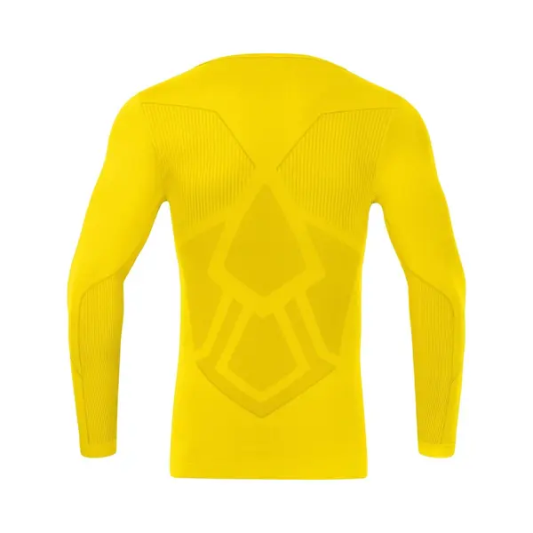 Trikot Jako Comfort 2.0 thumbnail
