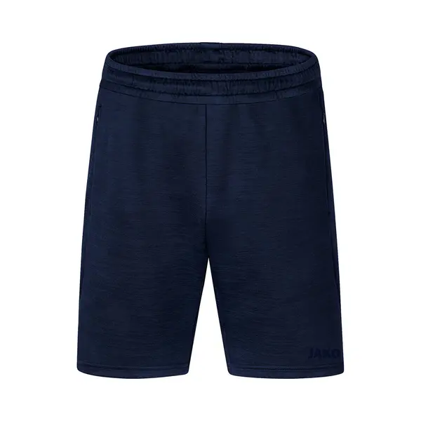 Jako, Herren, Sporthose, Short Challenge (3XL), Blau thumbnail