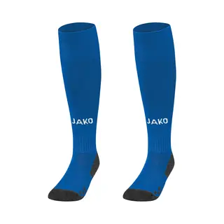 Jako Unisex Stutzenstrumpf Allround, Sportroyal, 43-46