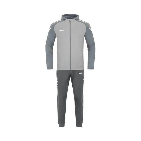 Trainingsanzug Mit Kapuze Aus Polyester Jako Performance thumbnail