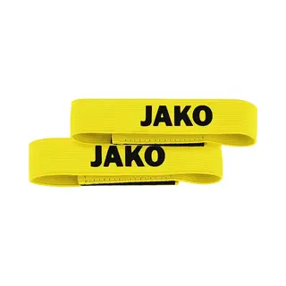 Jako Kousenophouder - Citroen | Maat, Uni