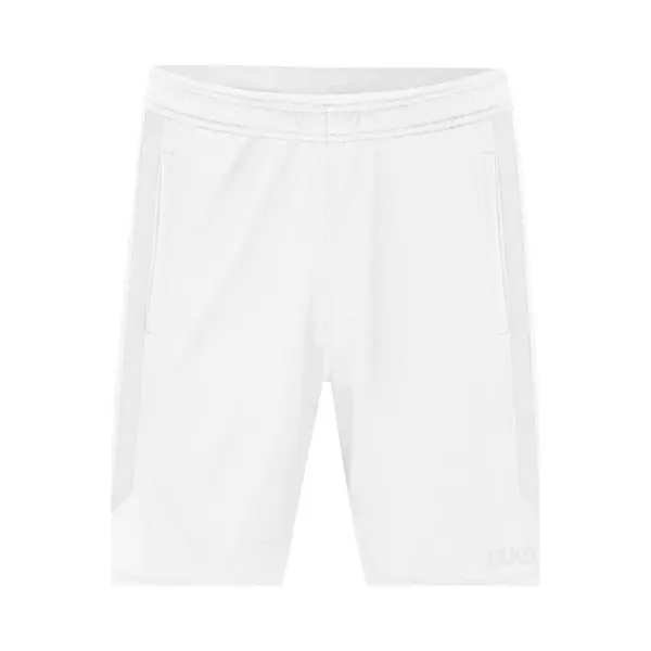Jako Sportbroek Wit thumbnail