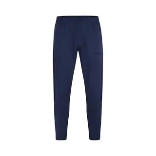Jako Herren Freizeithose Power, Marine, M