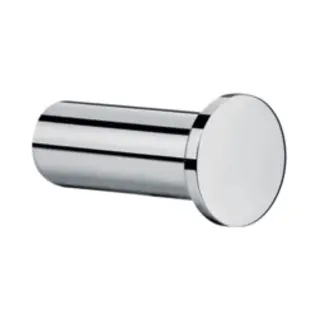 Hansgrohe Logis Universal