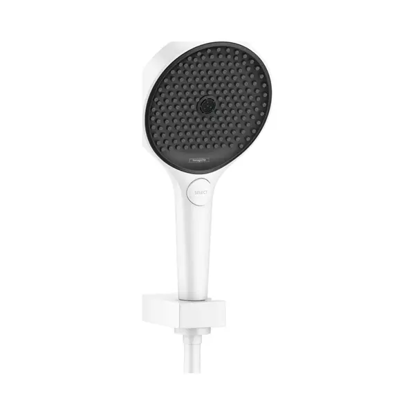 Hansgrohe 26852700 Nicht kategorisiert thumbnail