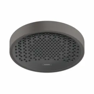 Hansgrohe 43921800 niet gecategoriseerd