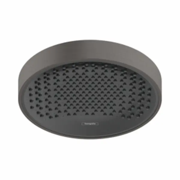 Hansgrohe 43921800 niet gecategoriseerd thumbnail