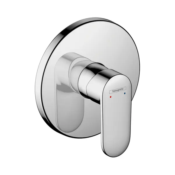 Hansgrohe 72823000 niet gecategoriseerd thumbnail
