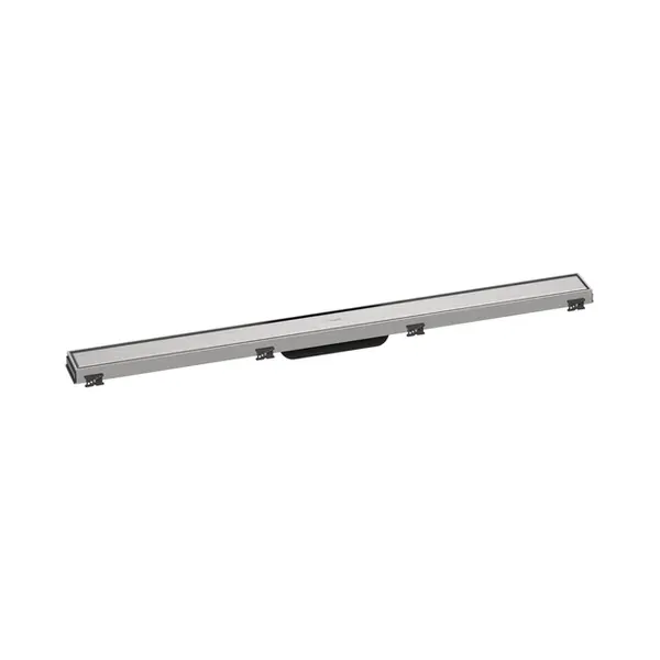 Hansgrohe 26221990 niet gecategoriseerd thumbnail