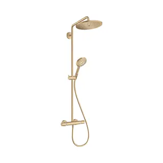 Hansgrohe 26891140 Nicht kategorisiert
