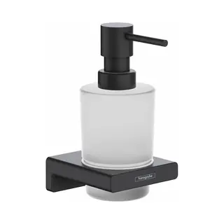 Hansgrohe 41745670 Nicht kategorisiert