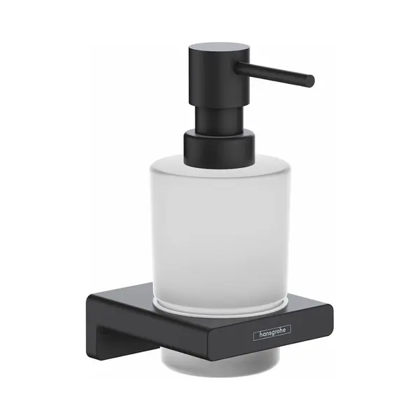 Hansgrohe 41745670 Nicht kategorisiert thumbnail