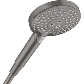 Hansgrohe 41741140 Nicht kategorisiert
