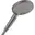 Brushed Bronze