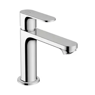 Hansgrohe 24111000 Nicht kategorisiert