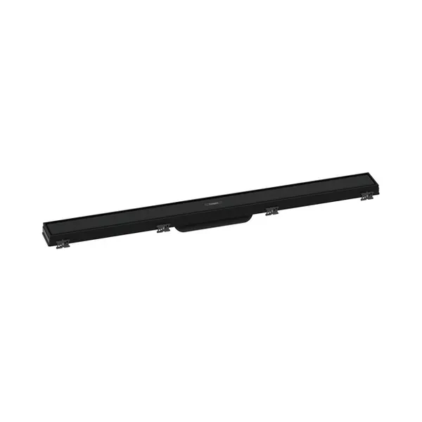 Hansgrohe 56038670 niet gecategoriseerd thumbnail