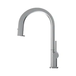 Hansgrohe 76801000 Nicht kategorisiert