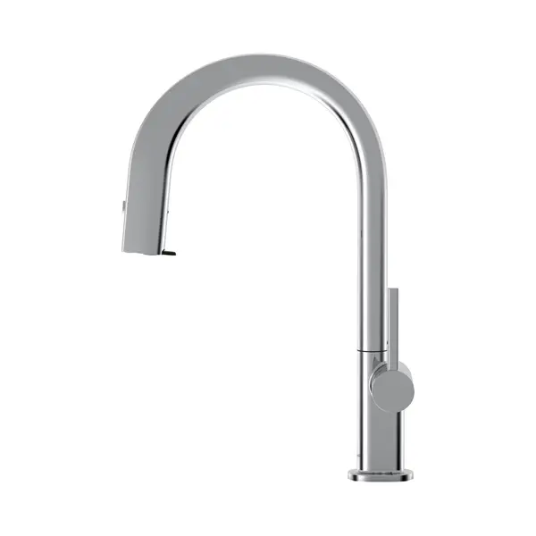 Hansgrohe 76801000 niet gecategoriseerd thumbnail
