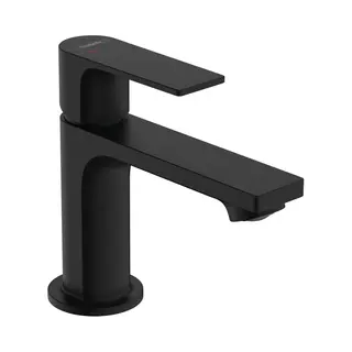 Hansgrohe 72554670 Nicht kategorisiert