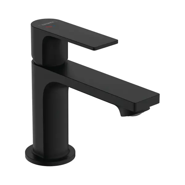 Hansgrohe 72554670 Nicht kategorisiert thumbnail