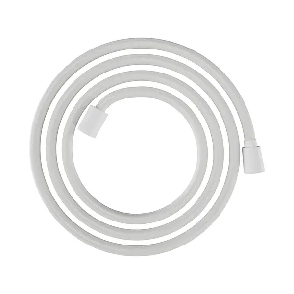 Hansgrohe, Doucheslang, Designflex Buis Doccia Tessile, Lengte 2000 Mm, 28230 (200 cm) thumbnail
