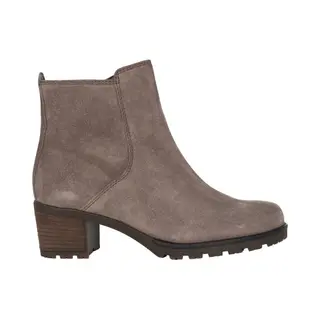 Gabor Stiefeletten 52.800.30
