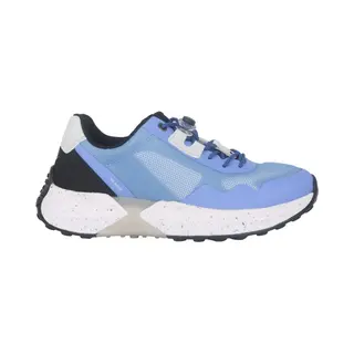 Gabor Sneaker 26.995.26