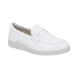 Solidus 51011 Kathy - Weite K Weiss Gr. 40
