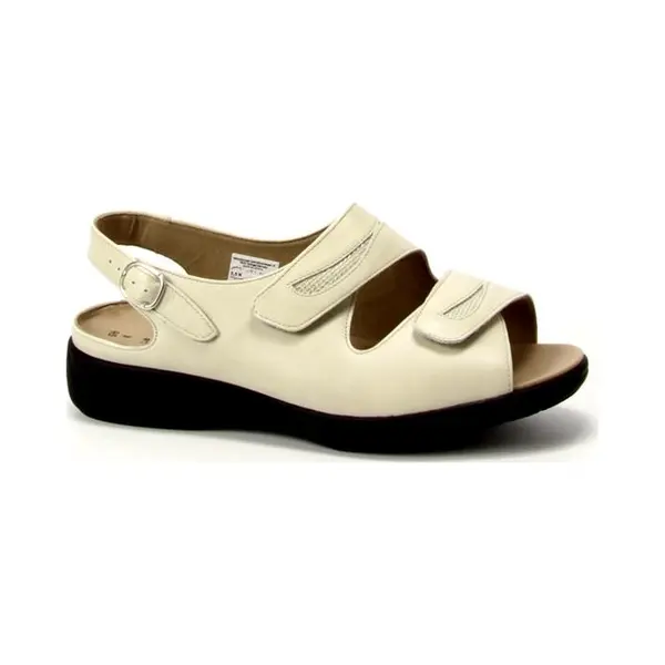 Solidus 73501 Lia - Breedte K, Porcelaano Cigno thumbnail
