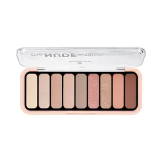 Essence 924585 eye shadow
