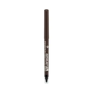 Essence - Superlast 24H Augenbrauenstift 0, 31 G 40 - Cool Brown (5451.61 € / 1 Kg)