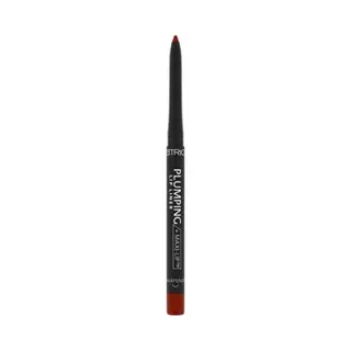 Catrice Plumping 0,35 g 100 Go All-Out