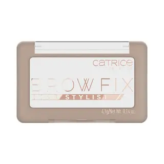 Catrice Brow Fix Soap Stylist 4.1 g 1 pc(s)