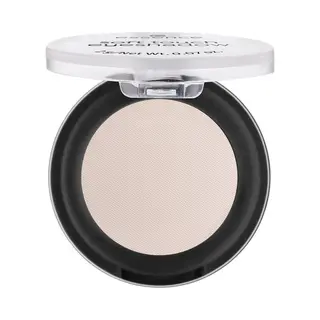 Essence soft touch eye shadow 2 g 01 The One Matte