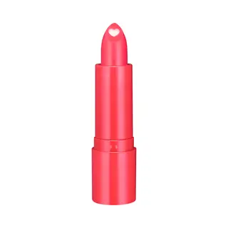 Essence Cosmetics Heart Core Fruchtiger Lippenbalsam 02-Sweet Strawberry 3g