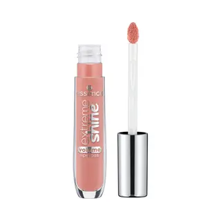 Essence Extreme Shine Volume Lipgloss 11 Power Of Nude 5 Ml