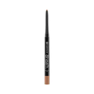 Essence 8h Matte comfort lipliner 0,3 g 14 Because It's Iconic