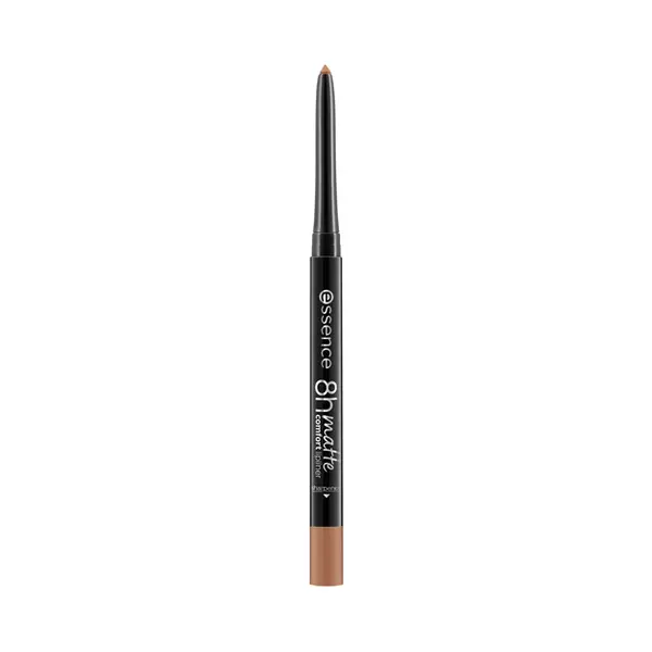 Essence 8h Matte comfort lipliner 0.3 g 14 Because It's Iconic thumbnail