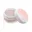 Setting Powder 010 Nude