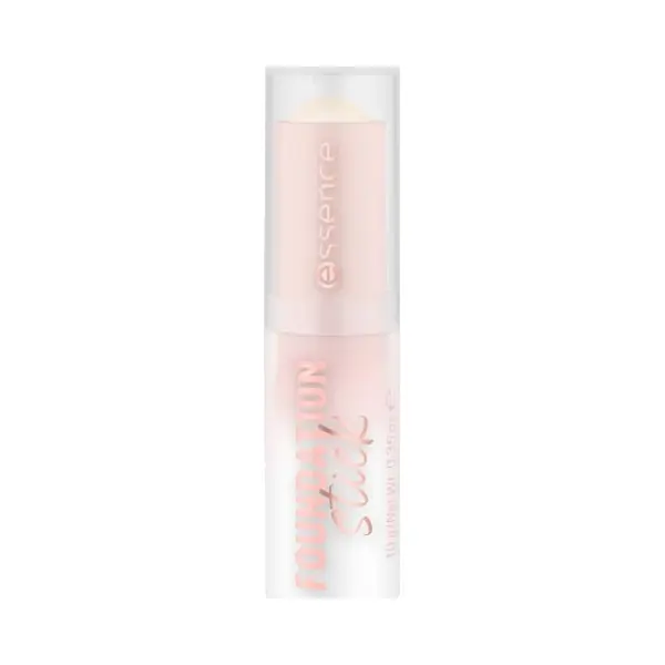 Essence Make-up & Foundation Stick - 60 - thumbnail