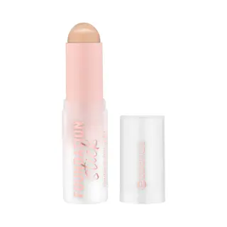 Essence 951739 foundation makeup 10 g Stick Cream 120